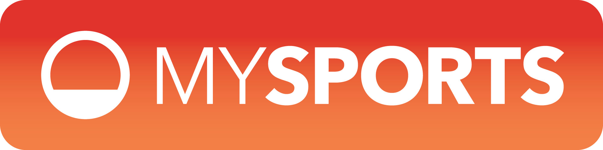 MySports 1