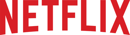 Netflix VOD