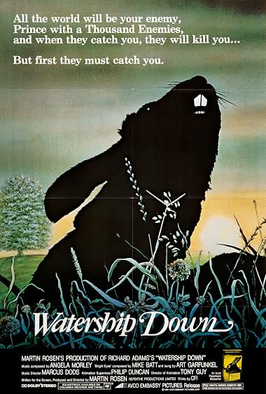 Unten am Fluss (1978)